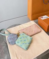 coach coin pouch from dhgate｜TikTok Search