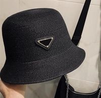 Anyone know any good sellers selling these LV hats? : r/DHgate