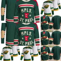 Men's Minnesota Wild #97 Kirill Kaprizov Green 2022 Winter Classic Adidas  Stitched NHL Jersey on sale,for Cheap,wholesale from China