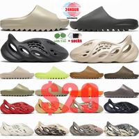 dhgate shoes designer sandals｜TikTok Search