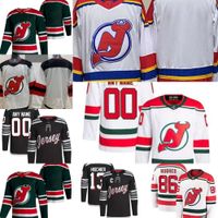 Men's New Jersey Devils #7 Dougie Hamilton Red Authentic Jersey on sale,for  Cheap,wholesale from China