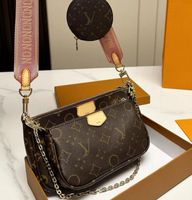 louis vuitton makeup case dhgate｜TikTok Search