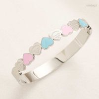 dhgate lv bracelet men｜TikTok Search