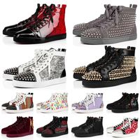 best dhgate christian louboutin men｜TikTok Search