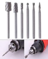 Professional Rotary Tool Set For Dremel Micro Rotating Includes Hinges Bit,  Grinding And Polishing Kits, And Mini Accessories From Lowr, $13.62