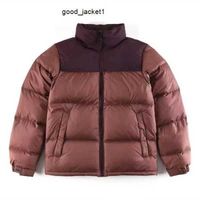 The North Face x Gucci* puffer jacket. [Seller: wzh168168] (w2c in  comments) : r/DHgate