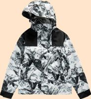 dhgate north face gucci｜TikTok Search