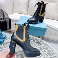 dhgate lv ankle boots｜TikTok Search