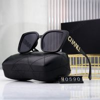 designer sunglasses For Women and Men Fashion Model Special ...