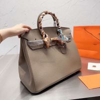 The DHgate 5 Cent Montaigne Bag & How To Get Creases & Wrinkles Out Of Bags,  Handbags & Purses 
