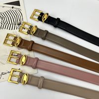 Dhgate Louis Vuitton Belt Slovakia, SAVE 59% 