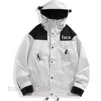 Look at this Beautiful North Face Gucci Jacket Coat DHGate Replica. Get it  now at  : r/DHGateRepLadies