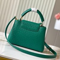 Wholesale Cheap Top Quality Designer Handbags - Buy in Bulk on