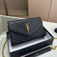 dhgate designer bags louis vuitton real leather｜TikTok Search