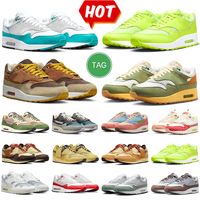 Designer Top Quality Running Shoes Fashion Genuine Leather Channel Sneakers  Women Luxury Lace Up Sports Shoe Casual Trainers Classic Galfskin Sneaker  Men Trainers From Wholesale_nk, $52.49