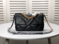 dhgate chanel lambskin｜TikTok Search