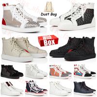 best dhgate christian louboutin men｜TikTok Search