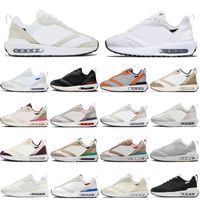 Running Shoes Mens Women Designer Casual Shoes Sneakers Part...