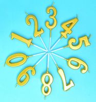 6 Sheets Small 0.12 Inch Alphabet Number Stickers Glitter Alloy