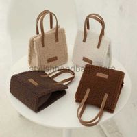 Wholesale Replica Bags Ladies Lady Women Replica Designer L′ V