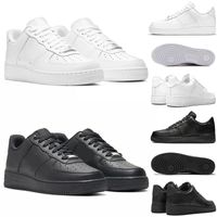 Budget Airforce 1's how they looking? : r/DHgate