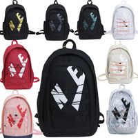 supreme lv backpack men from dhgate｜TikTok Search