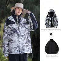 Look at this Beautiful Northface Gucci Jacket DHGate Replica. Get it now at   : r/DHGateRepLadies