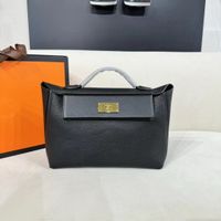 2023 new KEIII21 handbag, shoulder bag, wallet, mobile phone...