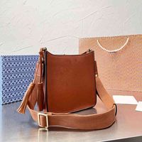shoulder bags designer women tote bags square handbag Luxury...