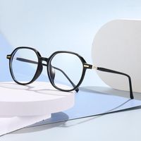 Sunglasses Frames Blue Light Blocking Glasses Frame For Men ...