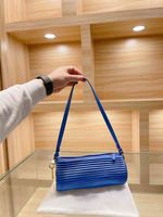 Bags Tote Women Handbag Shoulder Bag Luxury Leather Designer...