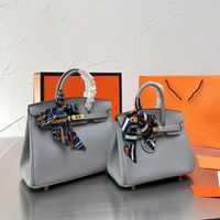 Fashion Designer bags Birkin handbag luxury bagsTote Shoppin...