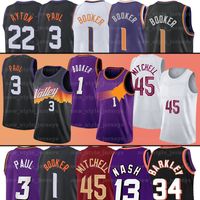 Wholesale Dropshipping The Best Seller N-Ba′ S 75th Anniversary City  Edition Uniforms 2021-2022 Jerseys Phoenix Suns #3 #1 Swingman Vest - China  Wholesale Dropshipping N-Ba Jerseys and N-Ba 75th Anniversary City Edition