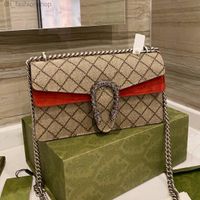 Moda lüks tasarımcılar çanta messenger el çantaları yüksek kaliteli çanta bayan kadın cüzdan hobo cüzdanlar ünlü tasarımcı çapraz vücut totes