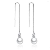 Dangle Earrings NEHZY Silver Plating Fashion Brand Jewelry D...