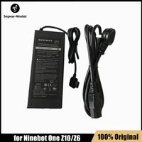 Original Self Balance Electric Scooter Charger 120W 58 8V fo...