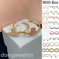 Braccialetti di fascino vintage braccialetti rock party designer designer minimalista design stringa braccialetto di lusso regali di lussuoso dongjewelrys