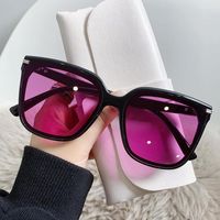 Sonnenbrille 2022 Kleine Rechteck Frauen Vintage Marke Designer Square Suns Shades Female UV400 de Sol