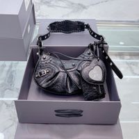 Luxury Brand - DHGate - 📌 Bag “Louis Vuitton x NBA” 👉 Order:   #bag #louisvuitton