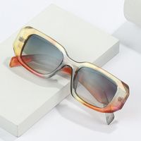 Sunglasses DOISYER Fashion Handmade Diamond Half Frame Women...