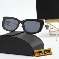 مصمم عالي الجودة نظارة شمسية فاخرة رسائل أزياء العلامة التجارية للنظارات الشمسية للرجال امرأة الصيف للجنسين نظارة شمسية شهيرة 5 ألوان اختيارية