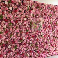 Flores Artificiales Chinas Plantas al por mayor a precios baratos | DHgate Flores Artificiales Chinas Plantas al por mayor a precios baratos | DHgate