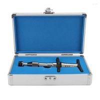 Manual Spine Chiropractic Bone Correction Therapy Instrument...