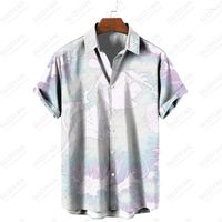 Men' s Casual Shirts Designer Clothing Online Hawaiian S...