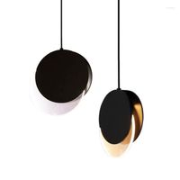 Pendant Lamps Of Individual Character Dining- room Lamp Is Co...