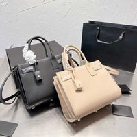 Сумки качественные сумки аллигаторские сумки женские сумочки для сумок по кроссовым магазинам дизайнерские сумки кошелек мульти карманная подлинная кожа большая емкость