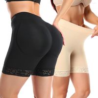 Women' s Shapers Women Hips BuLifter Pads Enhancer Panti...