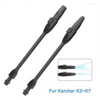 Lance Car Accessories Nozzle For Karcher K2 K3 - K7 Foaming ...