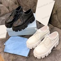 dhgate mens louis vuitton shoes slipon｜TikTok Search