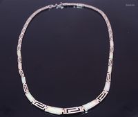 Pendant Necklaces Wholesale & Retail Fashion Jewelry Whi...